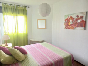 Apartamento FORTALEZA MAR - 2 steps from the Sea